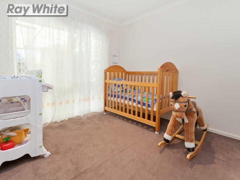 31 Denholm Street, Rosebud VIC 3939