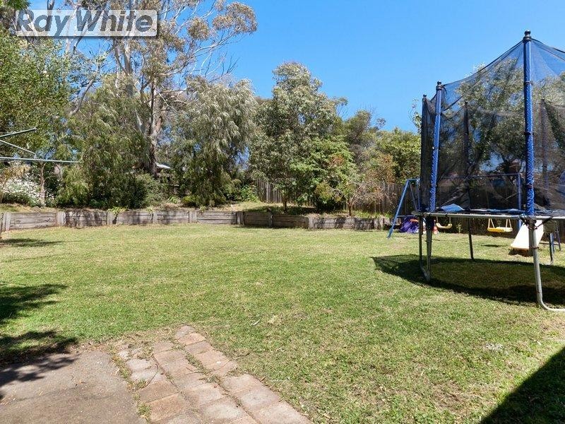 31 Denholm Street, Rosebud VIC 3939