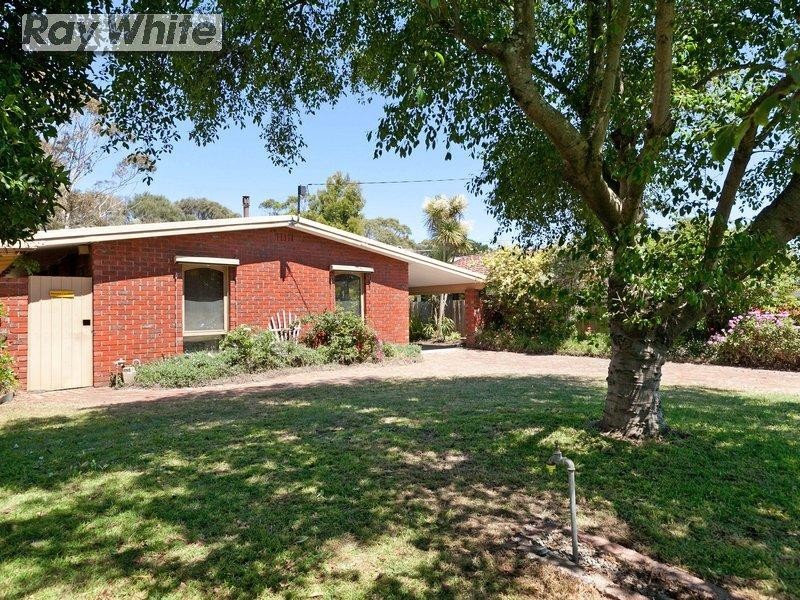 31 Denholm Street, Rosebud VIC 3939