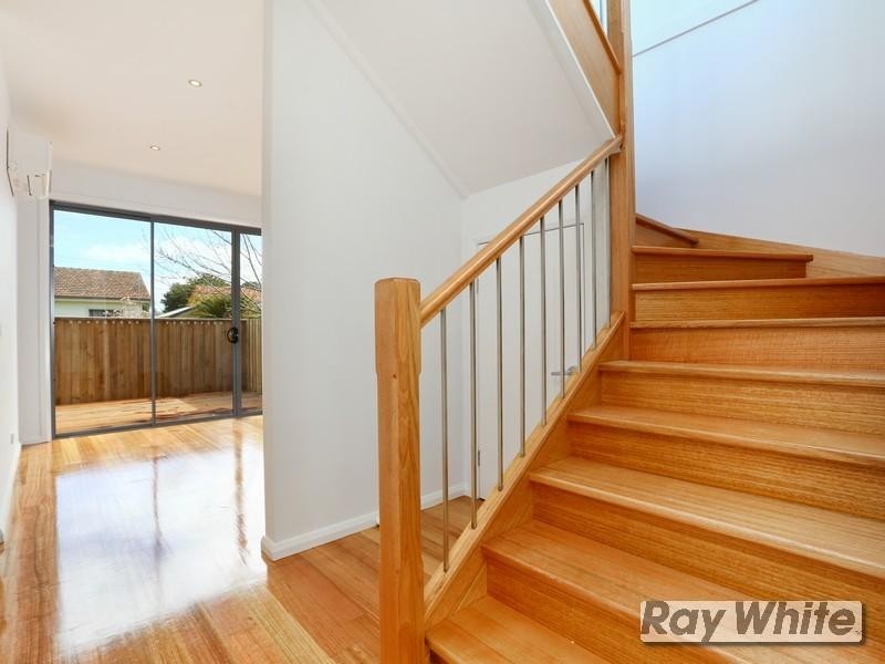 2/39 Mark Street, Rosebud VIC 3939