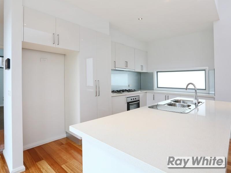 3/39 Mark Street, Rosebud VIC 3939