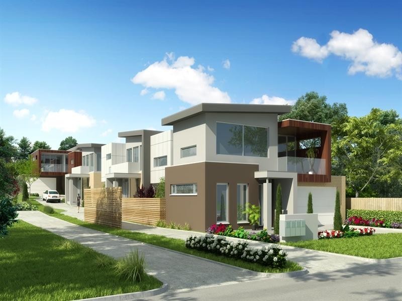 3/39 Mark Street, Rosebud VIC 3939