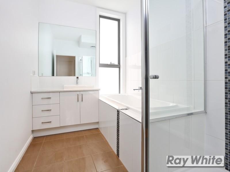 3/39 Mark Street, Rosebud VIC 3939