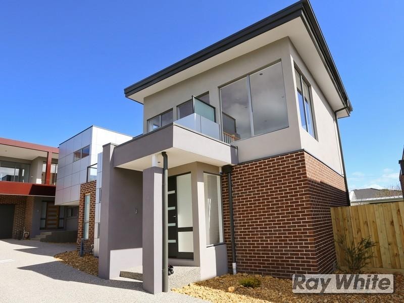 3/39 Mark Street, Rosebud VIC 3939