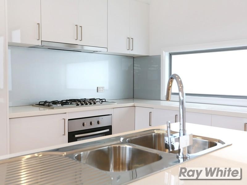 3/39 Mark Street, Rosebud VIC 3939