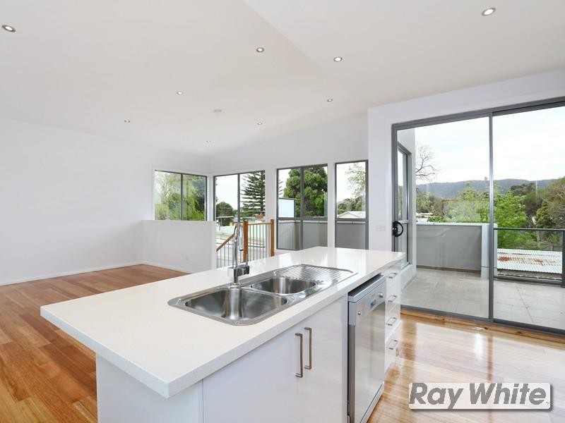 3/39 Mark Street, Rosebud VIC 3939