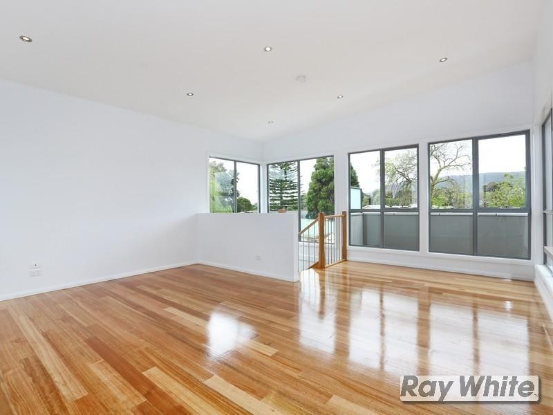 3/39 Mark Street, Rosebud VIC 3939