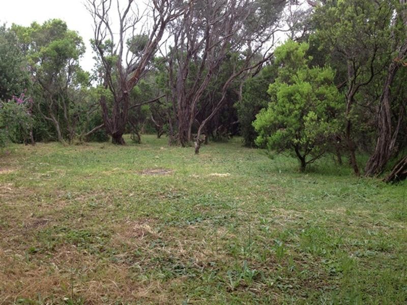 4 Christine Street, Rye VIC 3941