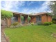 4 Farrington Court, Rosebud VIC 3939