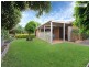 4 Farrington Court, Rosebud VIC 3939