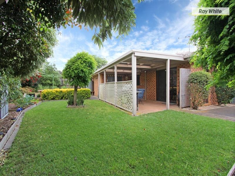 4 Farrington Court, Rosebud VIC 3939