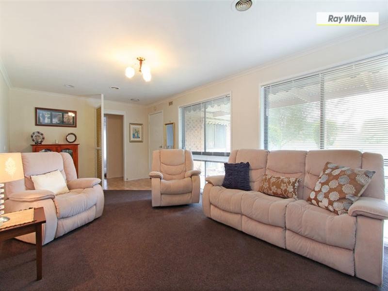4 Farrington Court, Rosebud VIC 3939