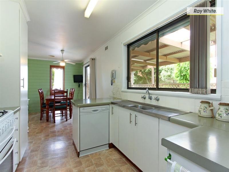 4 Farrington Court, Rosebud VIC 3939