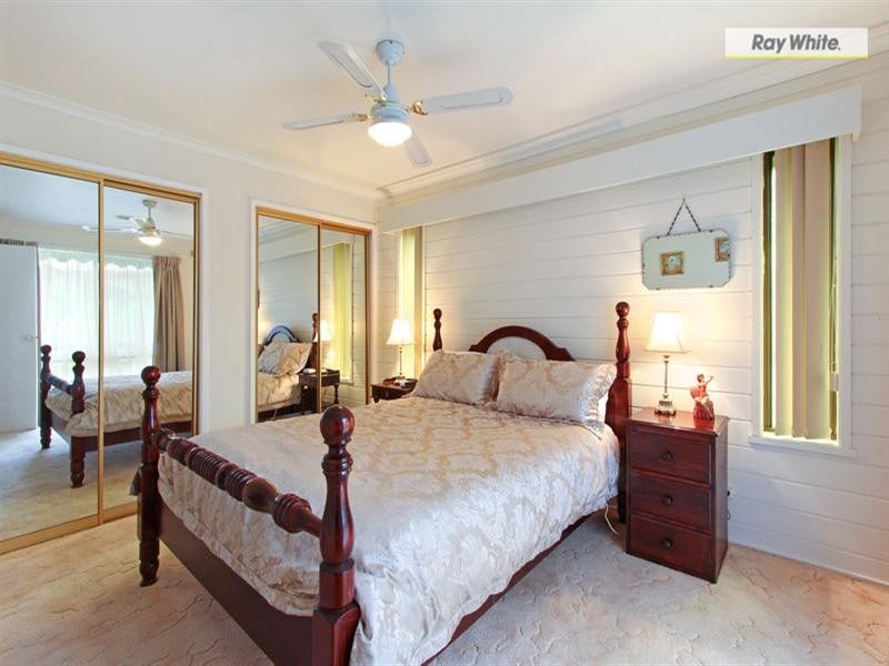 4 Farrington Court, Rosebud VIC 3939