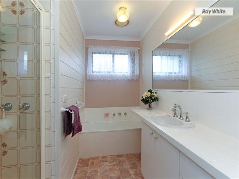 4 Farrington Court, Rosebud VIC 3939