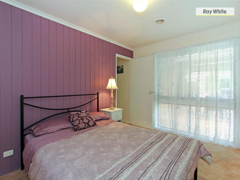 4 Farrington Court, Rosebud VIC 3939