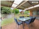 4 Farrington Court, Rosebud VIC 3939