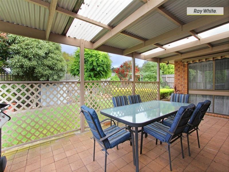 4 Farrington Court, Rosebud VIC 3939