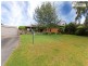 4 Farrington Court, Rosebud VIC 3939