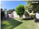 4 Farrington Court, Rosebud VIC 3939