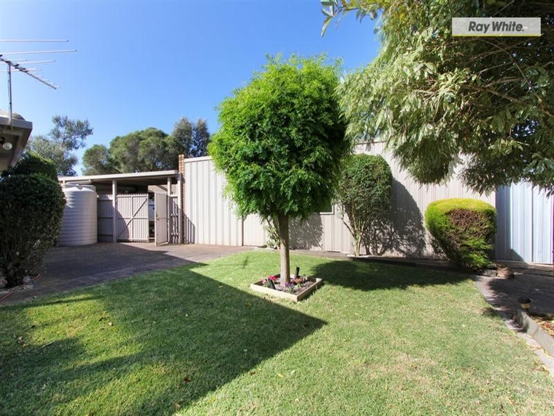 4 Farrington Court, Rosebud VIC 3939