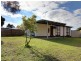 28 Raymond Street, Tootgarook VIC 3941