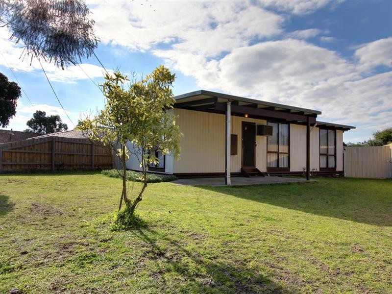 28 Raymond Street, Tootgarook VIC 3941