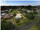 28 Raymond Street, Tootgarook VIC 3941