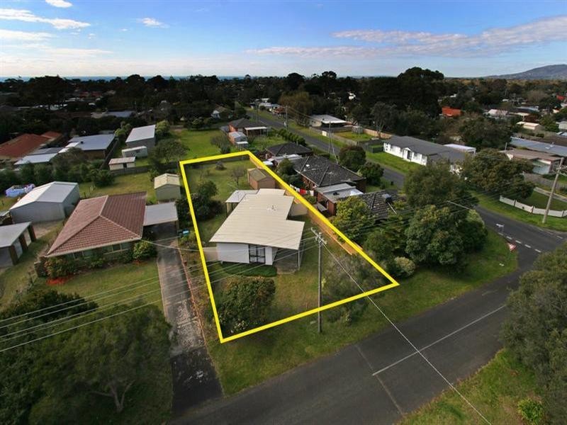 28 Raymond Street, Tootgarook VIC 3941