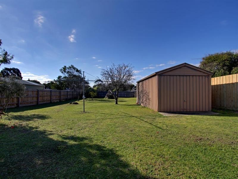 28 Raymond Street, Tootgarook VIC 3941