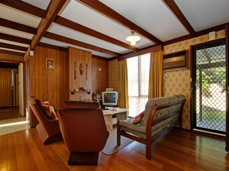 28 Raymond Street, Tootgarook VIC 3941