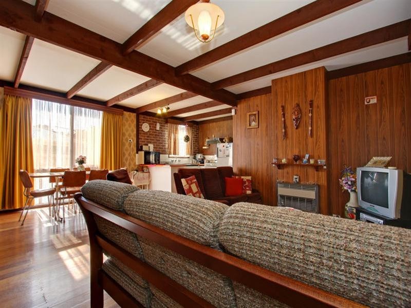 28 Raymond Street, Tootgarook VIC 3941