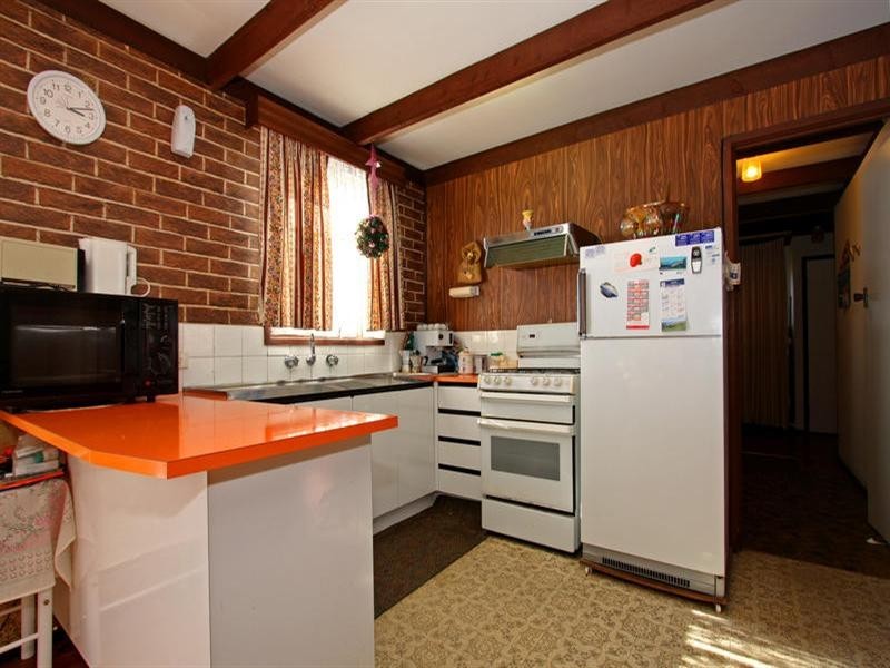 28 Raymond Street, Tootgarook VIC 3941