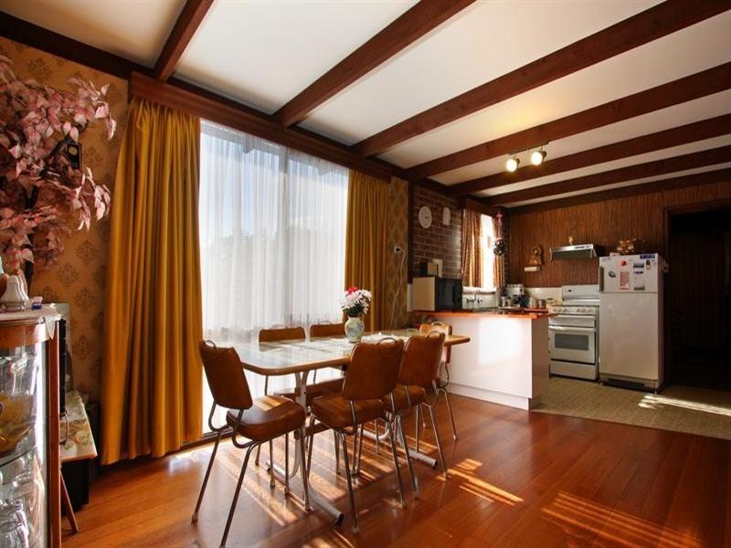 28 Raymond Street, Tootgarook VIC 3941