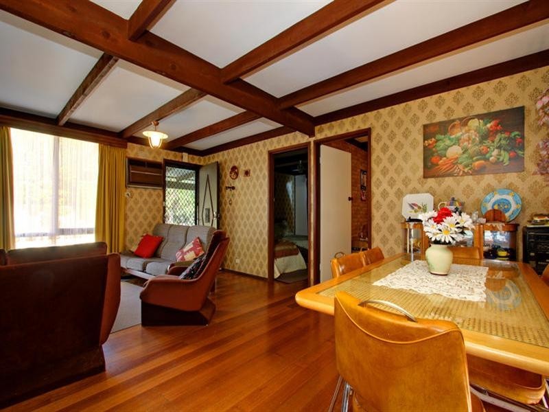 28 Raymond Street, Tootgarook VIC 3941