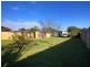 28 Raymond Street, Tootgarook VIC 3941