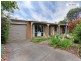 492 Eastbourne Road, Rosebud West VIC 3940