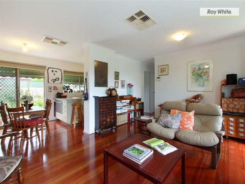 492 Eastbourne Road, Rosebud West VIC 3940
