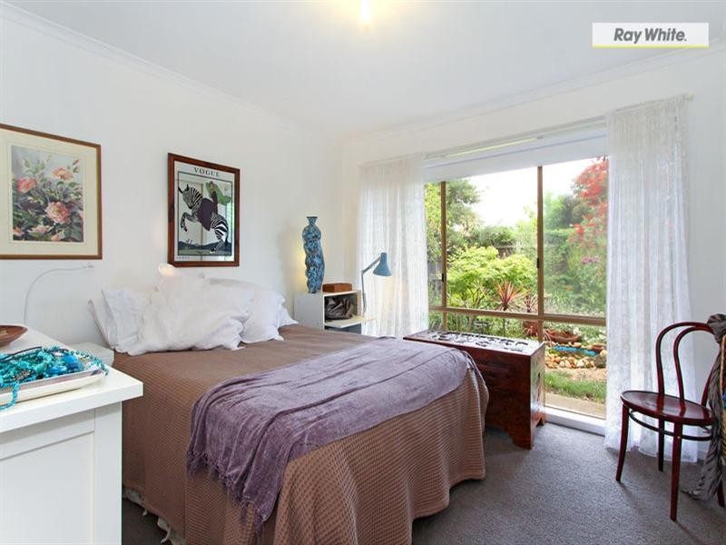 492 Eastbourne Road, Rosebud West VIC 3940