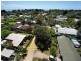 492 Eastbourne Road, Rosebud West VIC 3940