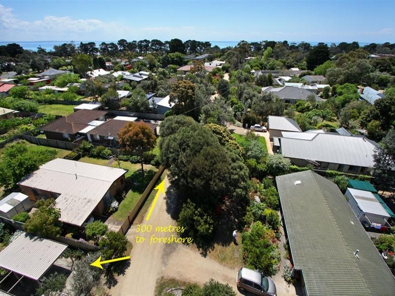 492 Eastbourne Road, Rosebud West VIC 3940