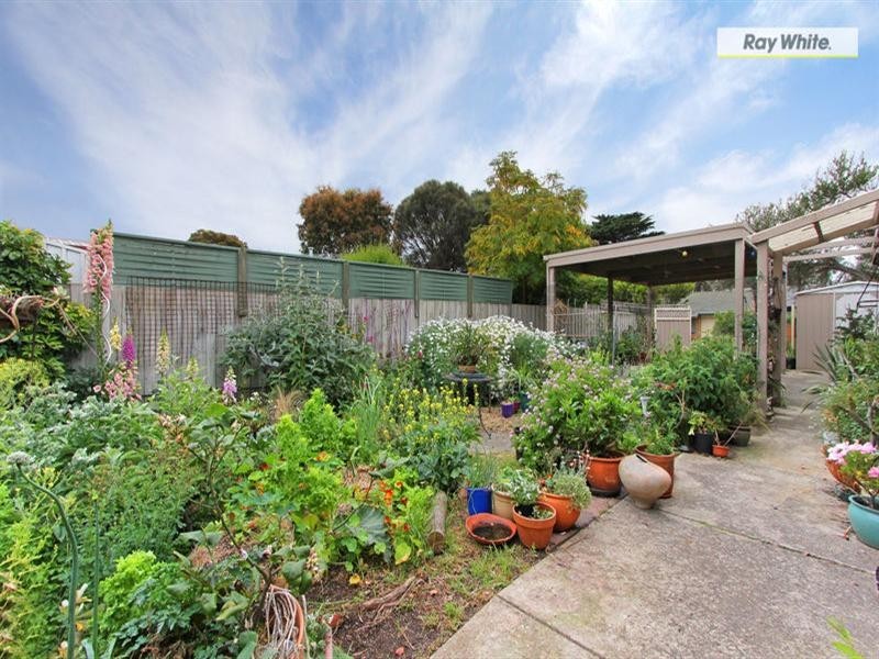 492 Eastbourne Road, Rosebud West VIC 3940