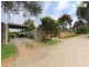 492 Eastbourne Road, Rosebud West VIC 3940