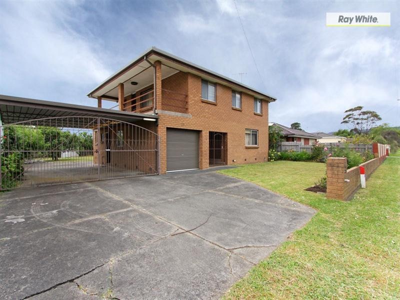 39 Kangerong Avenue, Dromana VIC 3936