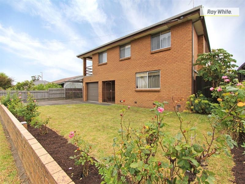 39 Kangerong Avenue, Dromana VIC 3936