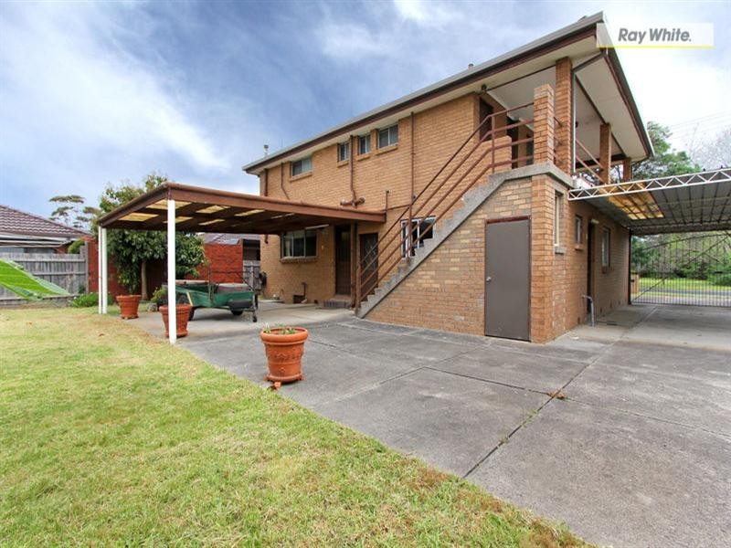 39 Kangerong Avenue, Dromana VIC 3936