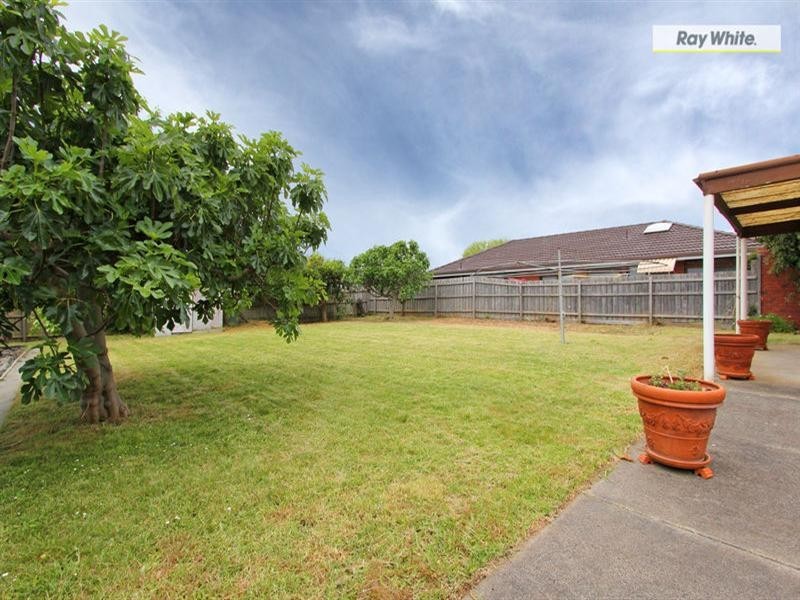 39 Kangerong Avenue, Dromana VIC 3936