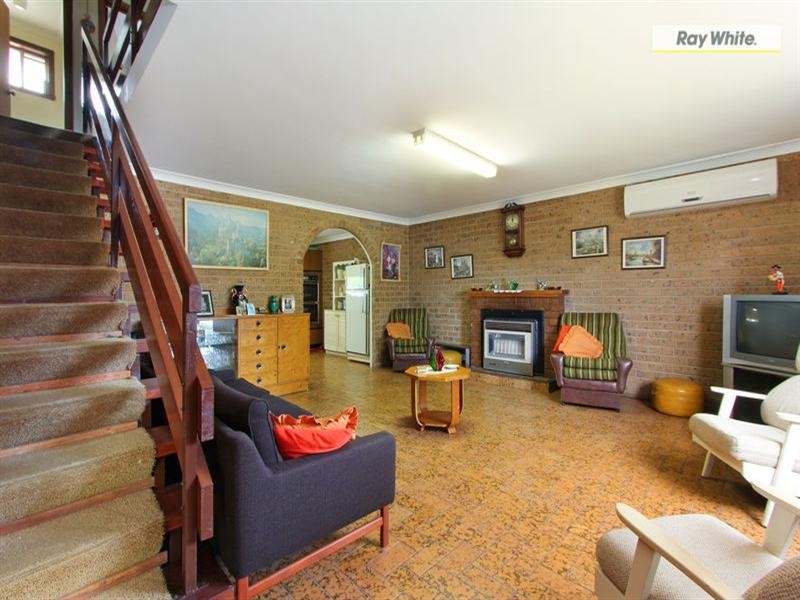 39 Kangerong Avenue, Dromana VIC 3936