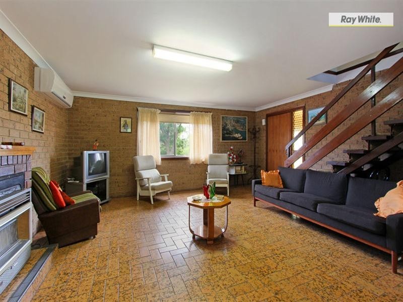 39 Kangerong Avenue, Dromana VIC 3936