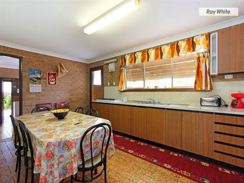 39 Kangerong Avenue, Dromana VIC 3936